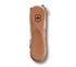 Švicarski nož Victorinox Nail Clip 580 0.6461.63, lesen